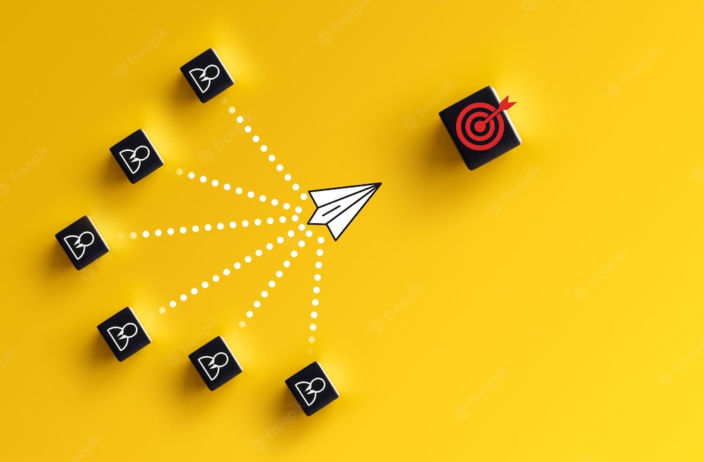 Why Position Management Matters